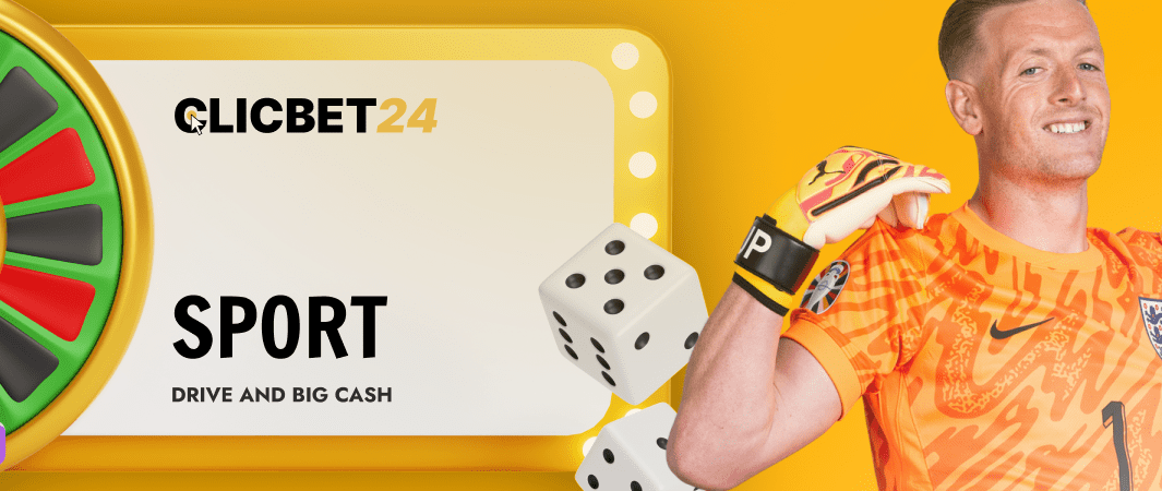 Schermata dell'app mobile Bigbet24 che mostra l'interfaccia di scommessa sportiva e la navigazione